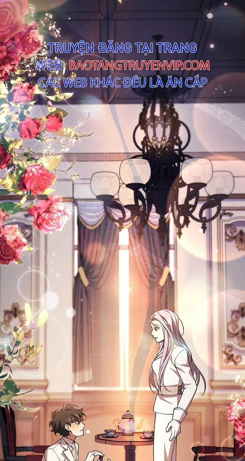 Thực Long Ma Pháp Sư - Chương 66 - Trang 21