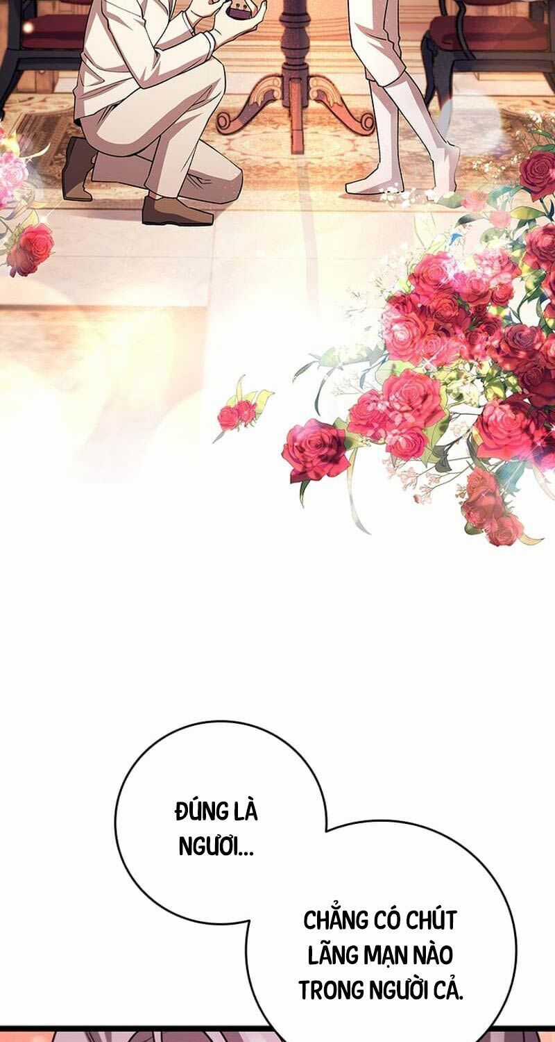 Thực Long Ma Pháp Sư - Chương 66 - Trang 22