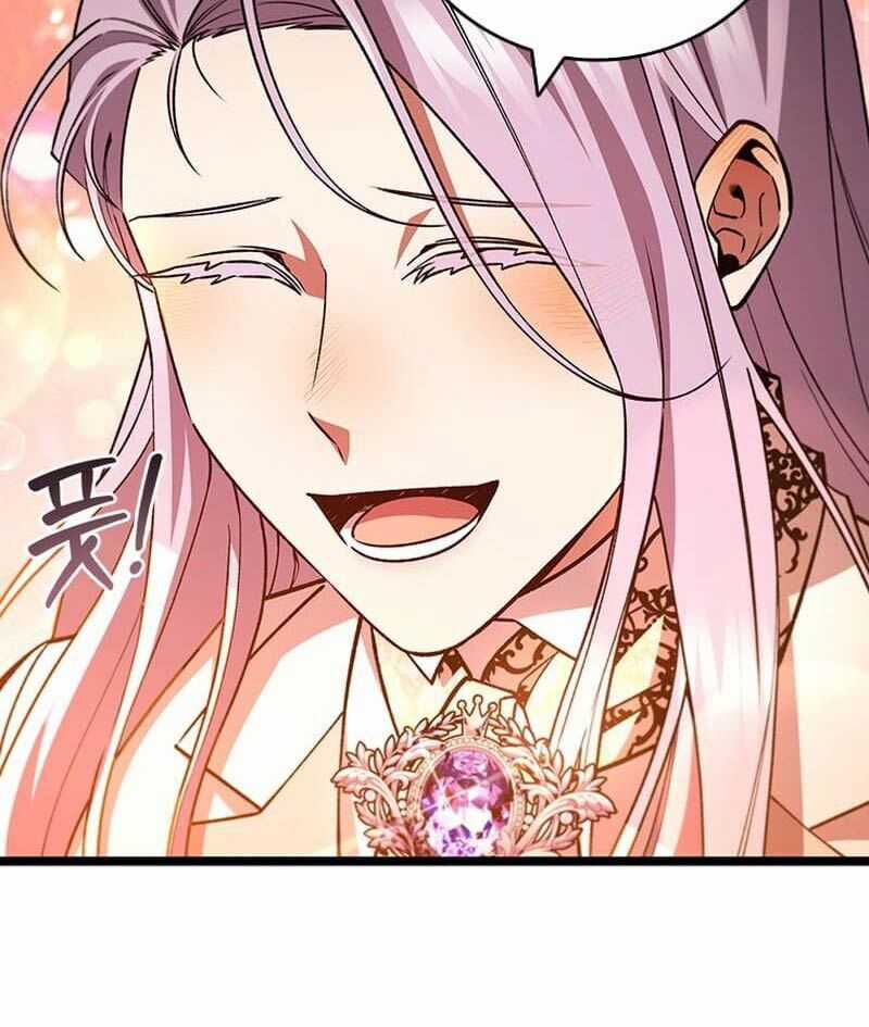 Thực Long Ma Pháp Sư - Chương 66 - Trang 23