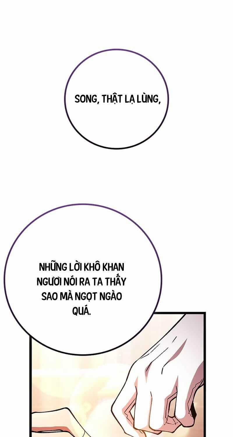 Thực Long Ma Pháp Sư - Chương 66 - Trang 24