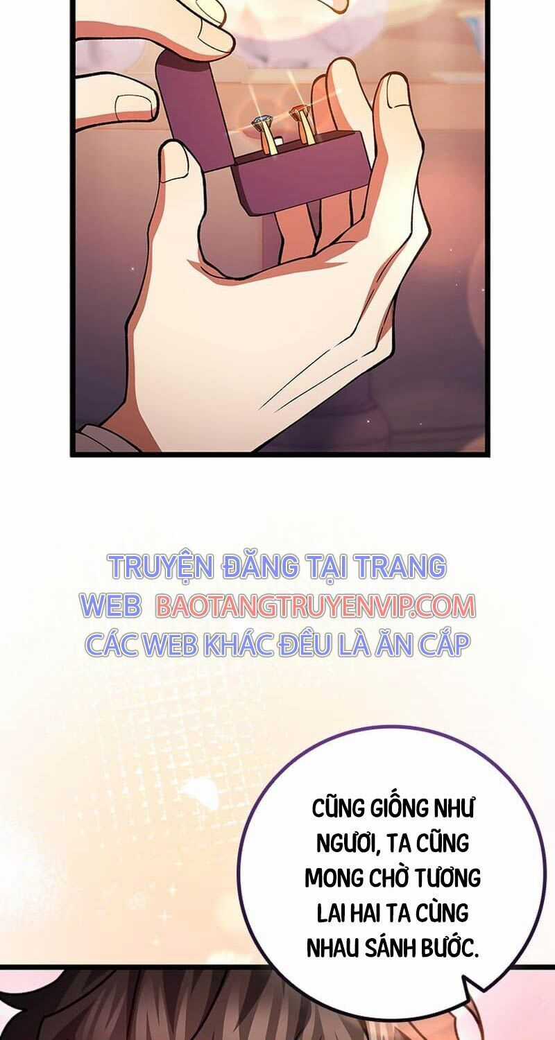 Thực Long Ma Pháp Sư - Chương 66 - Trang 25