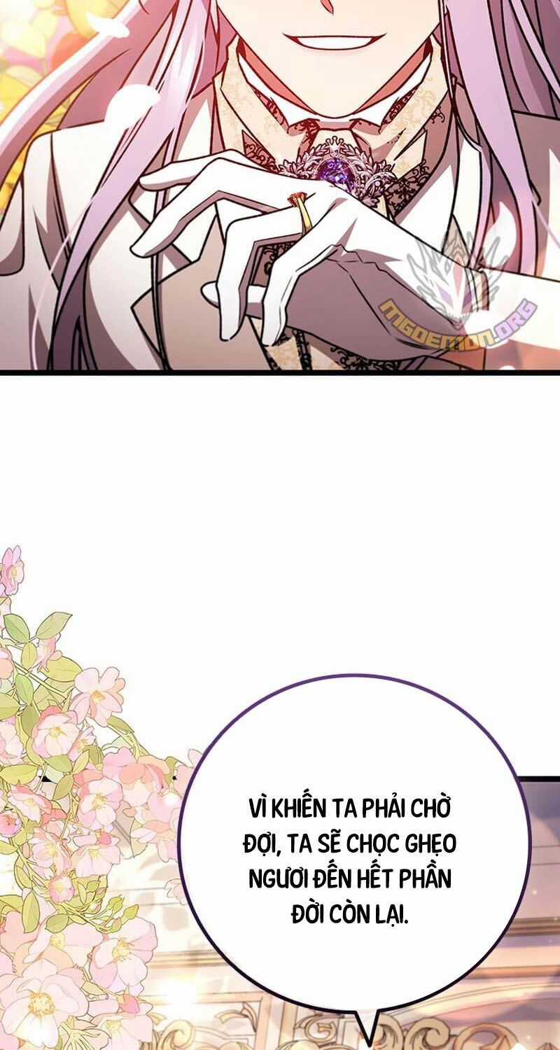 Thực Long Ma Pháp Sư - Chương 66 - Trang 27