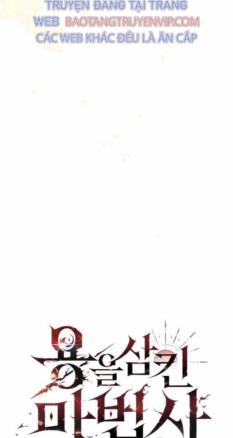 Thực Long Ma Pháp Sư - Chương 66 - Trang 29