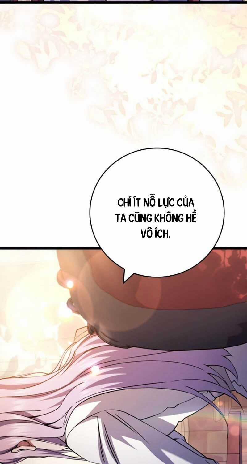 Thực Long Ma Pháp Sư - Chương 66 - Trang 4