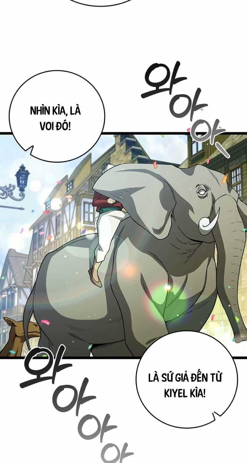 Thực Long Ma Pháp Sư - Chương 66 - Trang 32