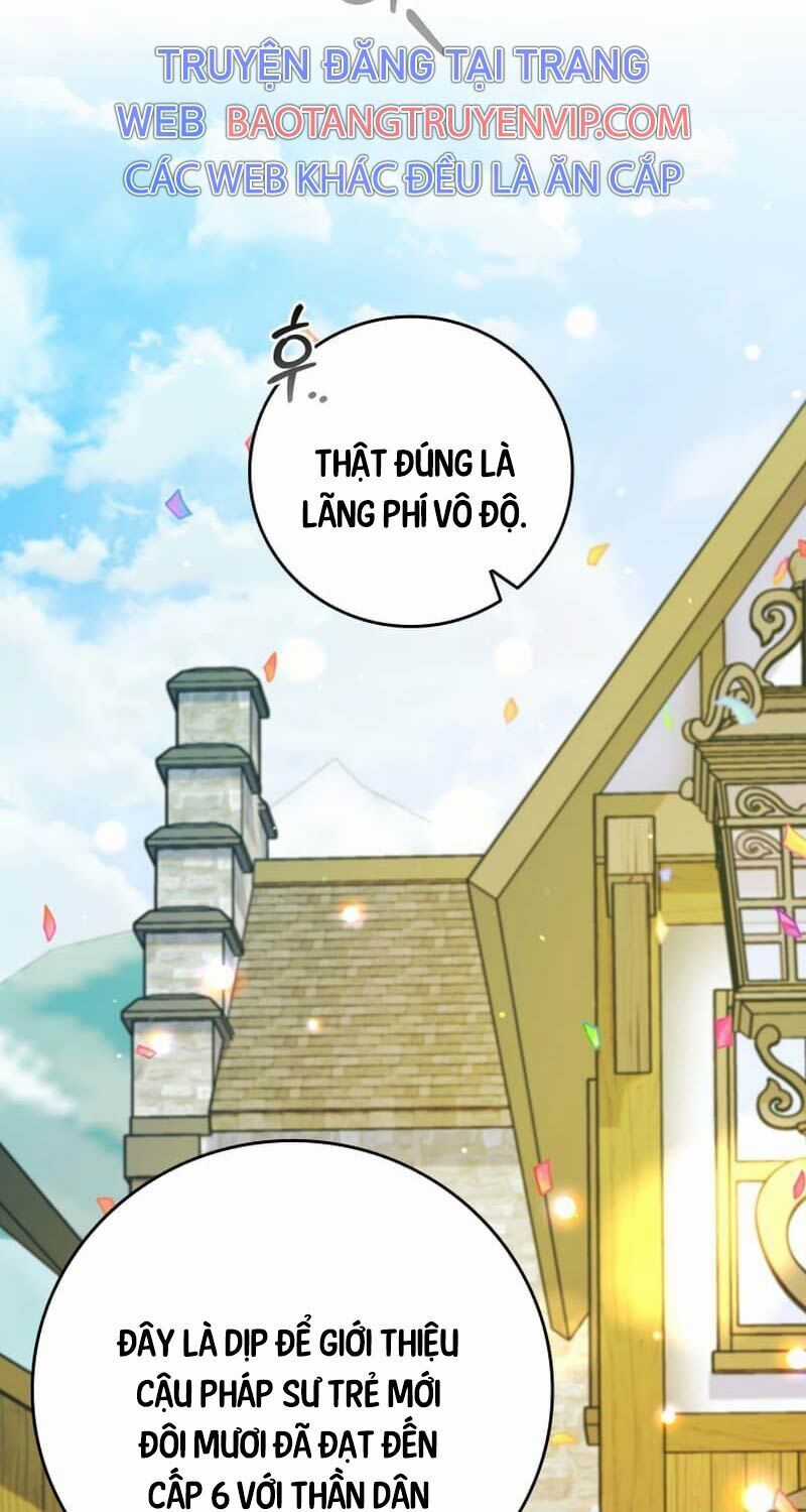 Thực Long Ma Pháp Sư - Chương 66 - Trang 33