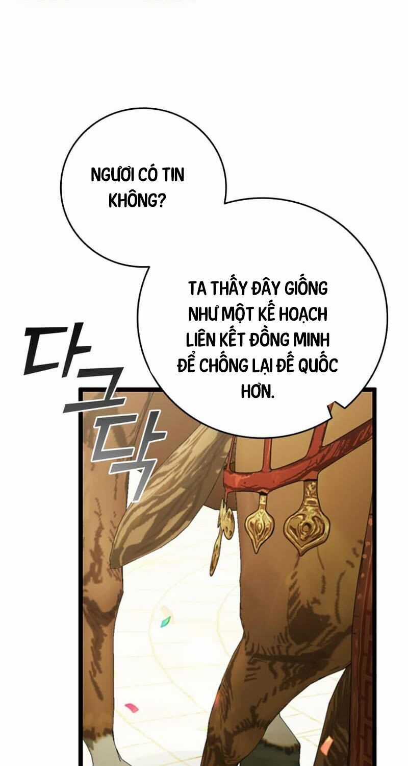 Thực Long Ma Pháp Sư - Chương 66 - Trang 35