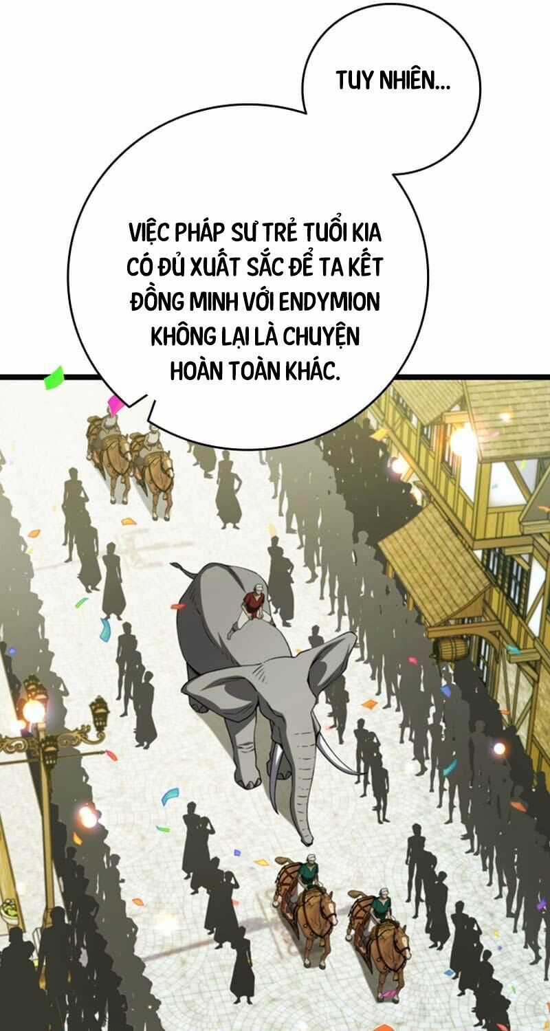 Thực Long Ma Pháp Sư - Chương 66 - Trang 37