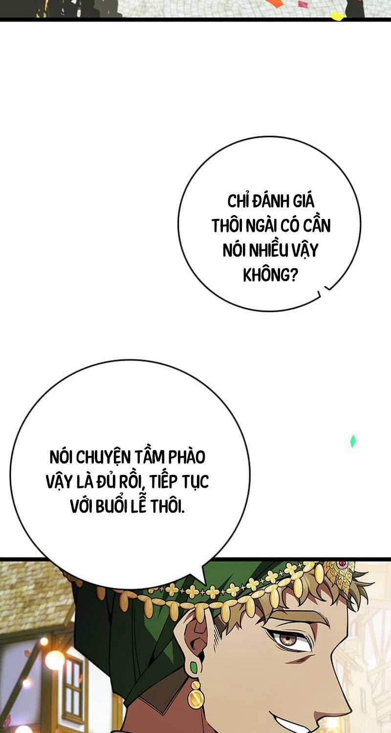 Thực Long Ma Pháp Sư - Chương 66 - Trang 38