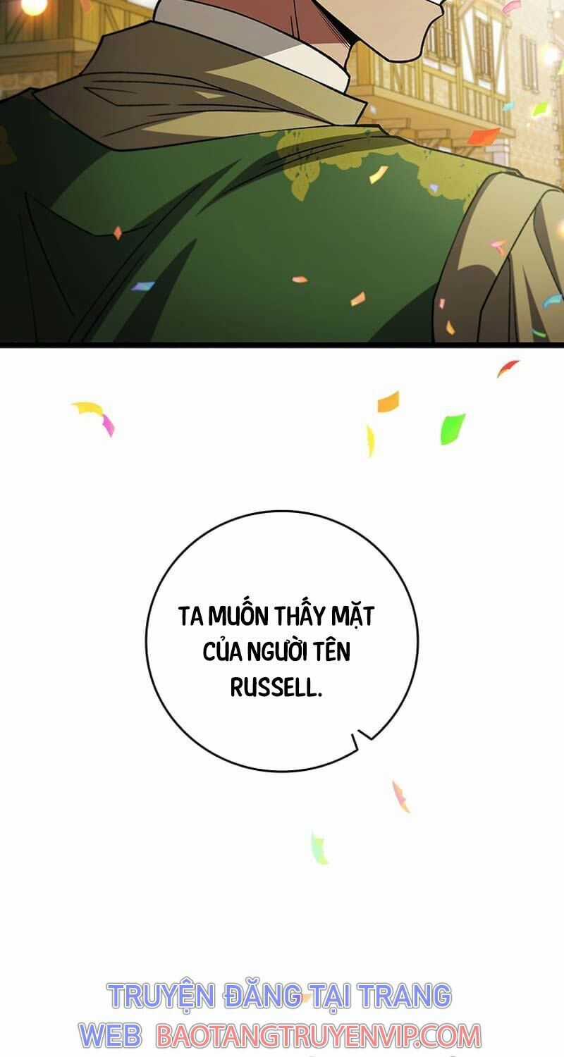 Thực Long Ma Pháp Sư - Chương 66 - Trang 39