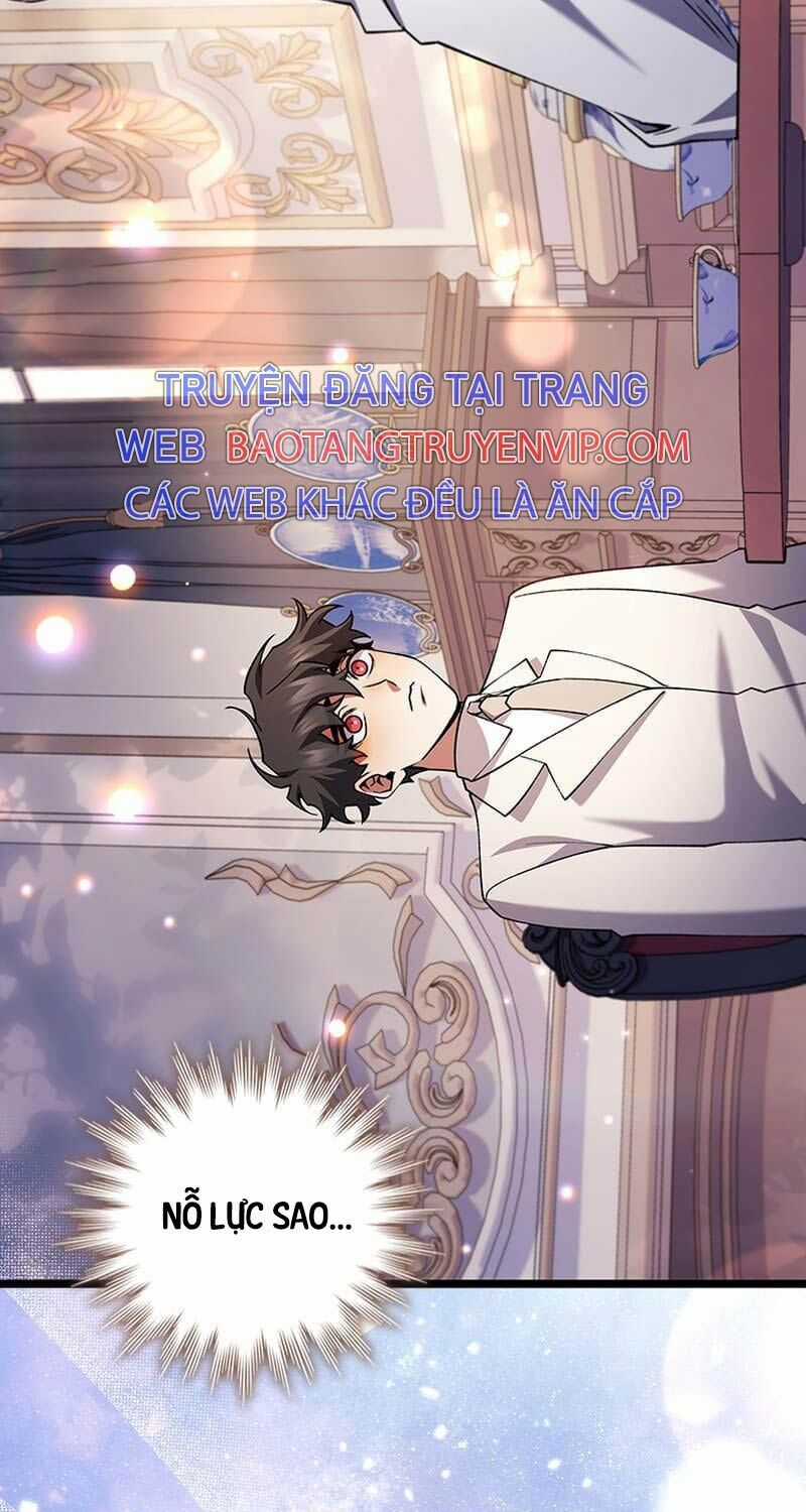 Thực Long Ma Pháp Sư - Chương 66 - Trang 5