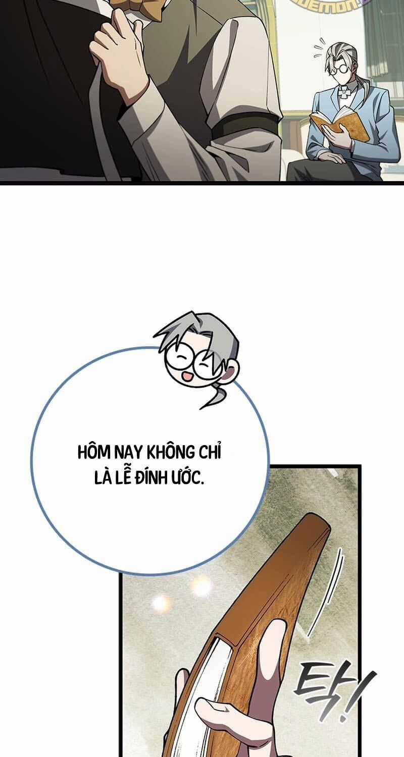 Thực Long Ma Pháp Sư - Chương 66 - Trang 41