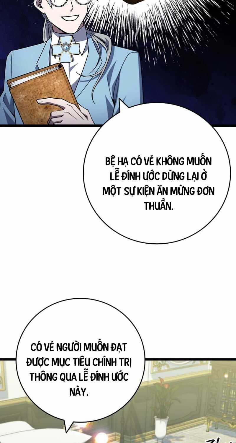 Thực Long Ma Pháp Sư - Chương 66 - Trang 43