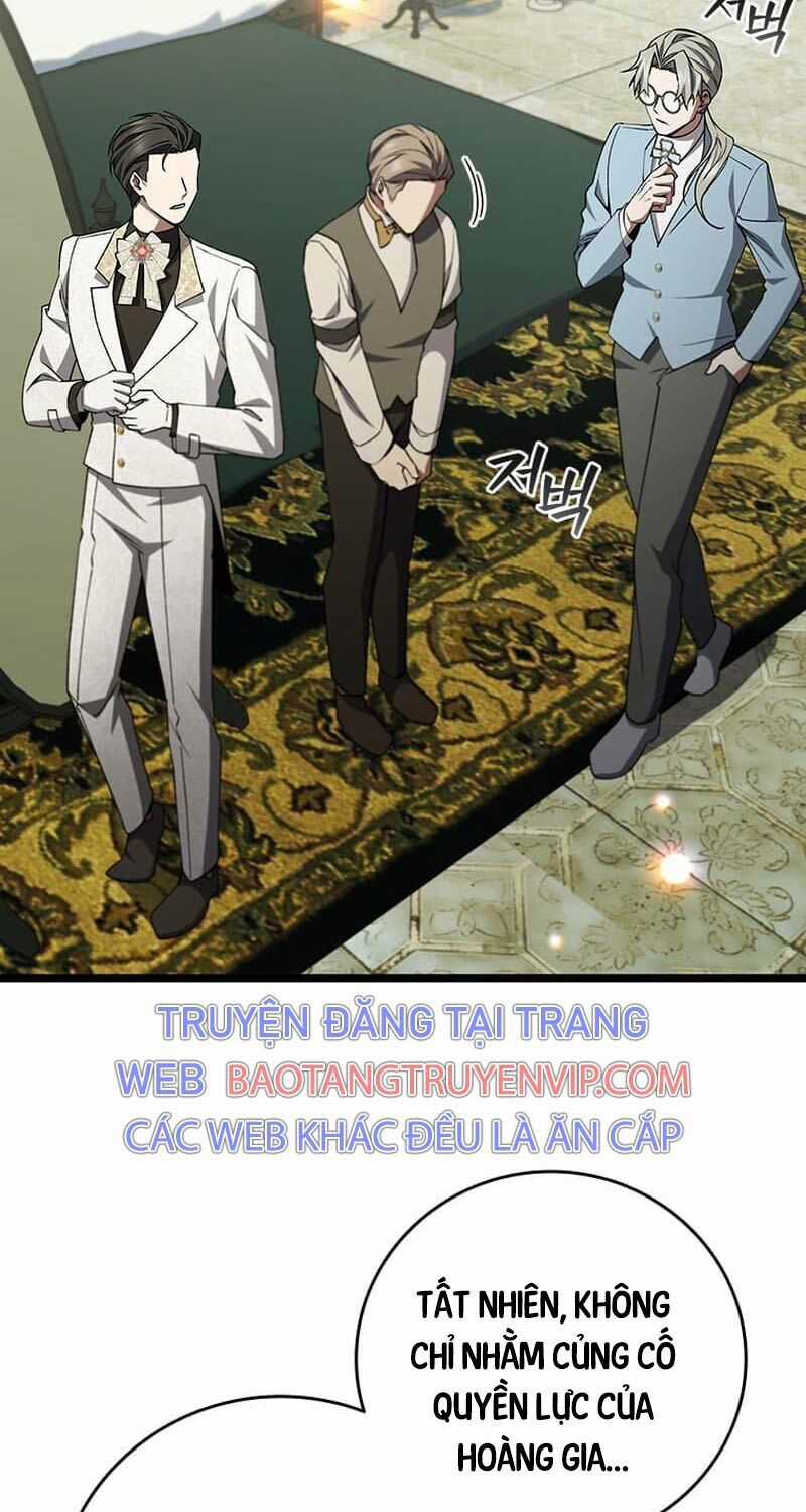 Thực Long Ma Pháp Sư - Chương 66 - Trang 44