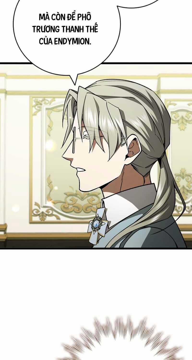 Thực Long Ma Pháp Sư - Chương 66 - Trang 45