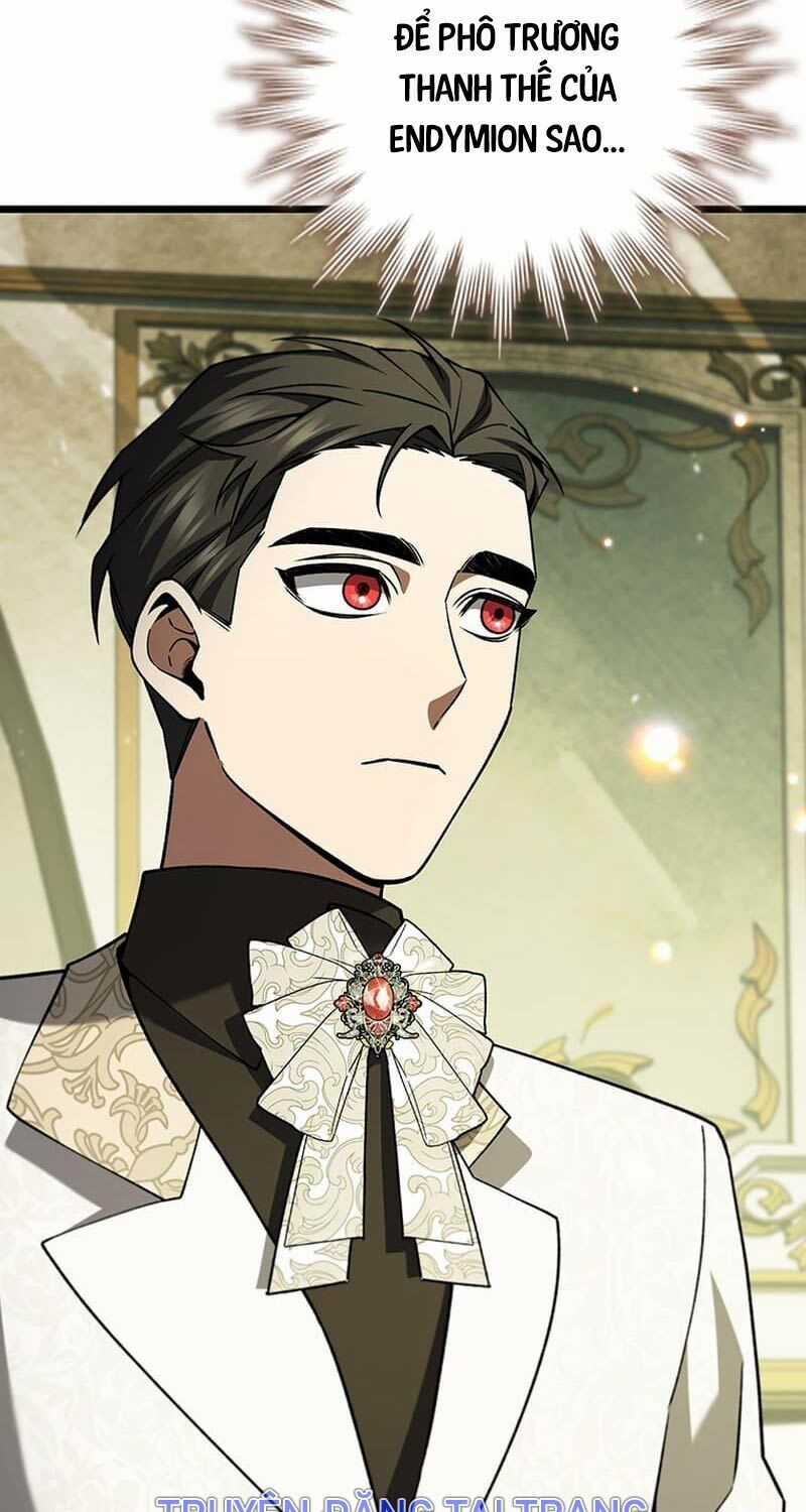 Thực Long Ma Pháp Sư - Chương 66 - Trang 46