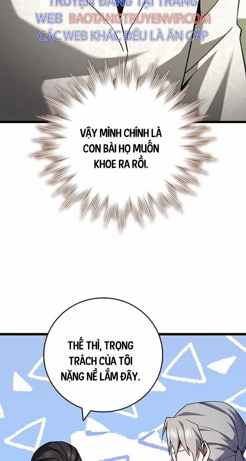 Thực Long Ma Pháp Sư - Chương 66 - Trang 47