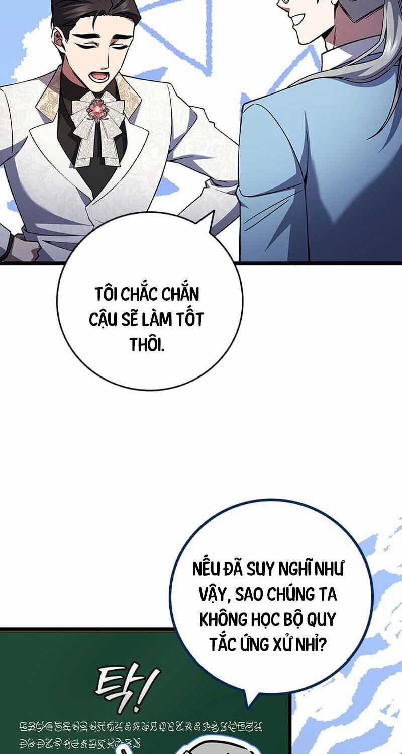 Thực Long Ma Pháp Sư - Chương 66 - Trang 48