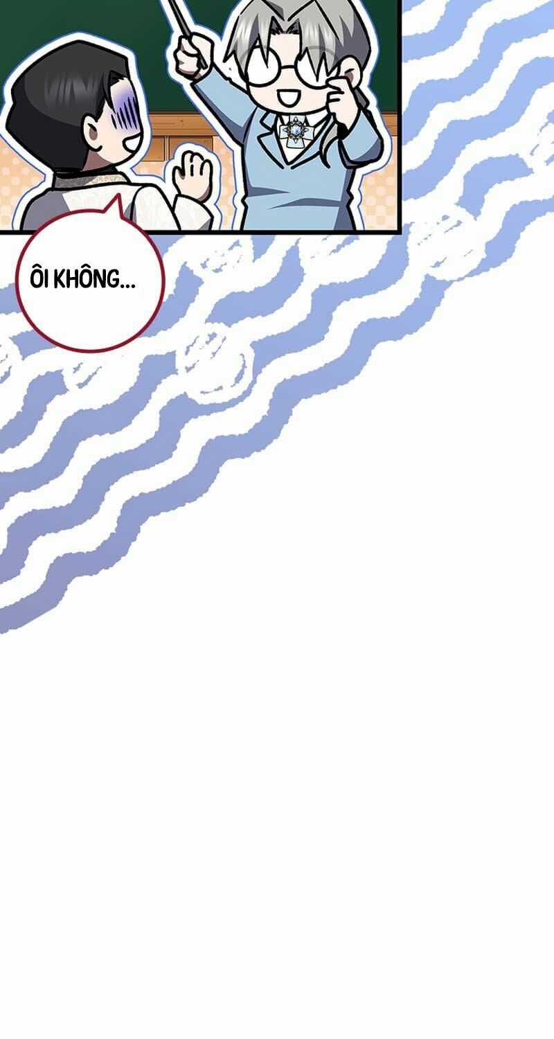 Thực Long Ma Pháp Sư - Chương 66 - Trang 49