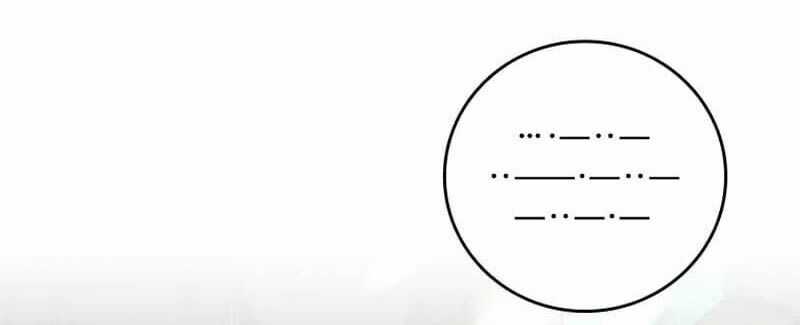 Thực Long Ma Pháp Sư - Chương 66 - Trang 50