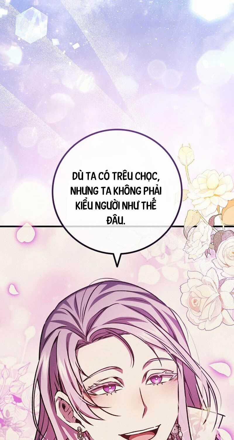 Thực Long Ma Pháp Sư - Chương 66 - Trang 6