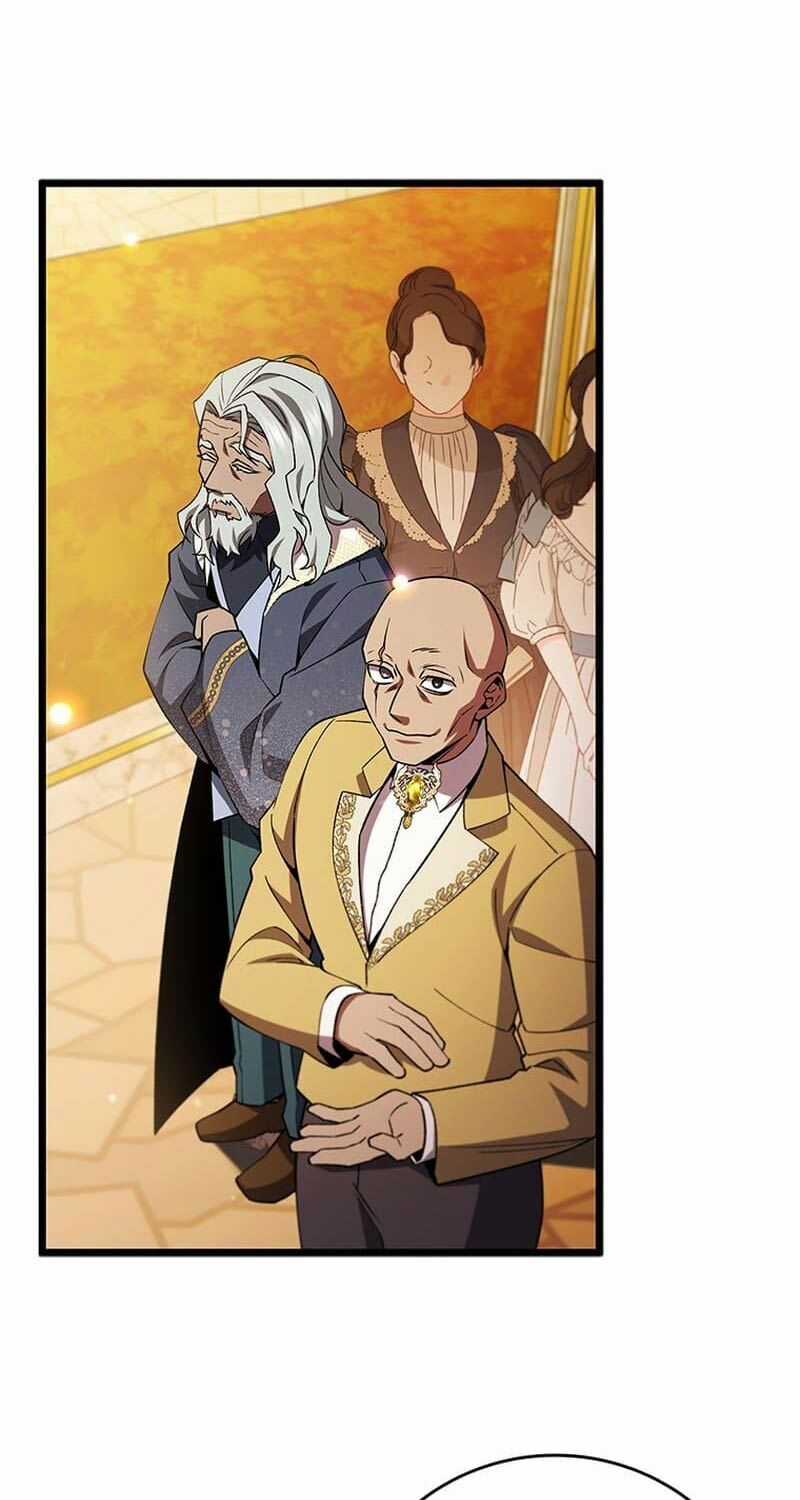 Thực Long Ma Pháp Sư - Chương 66 - Trang 52