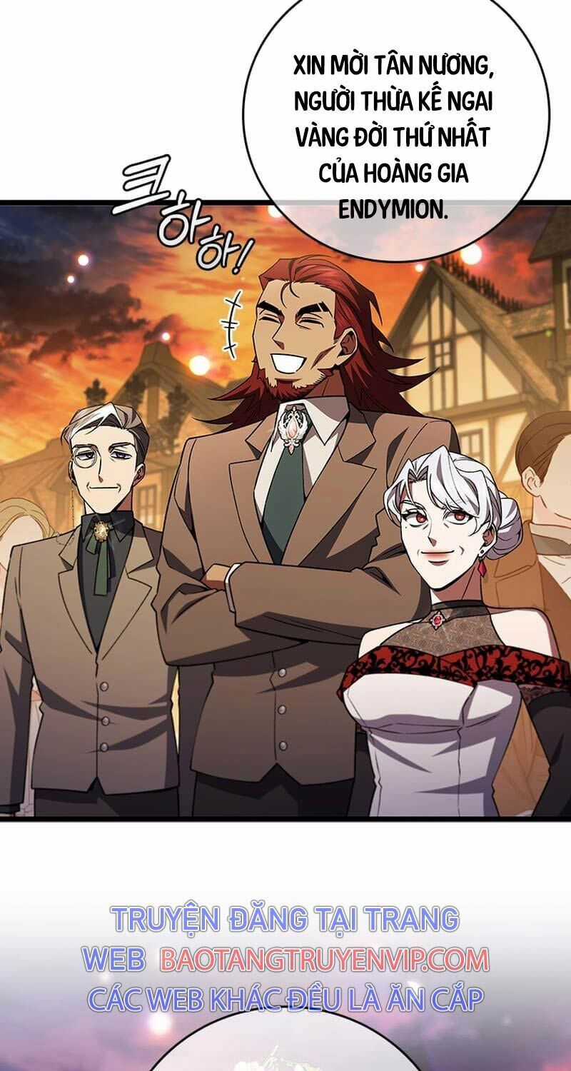 Thực Long Ma Pháp Sư - Chương 66 - Trang 53