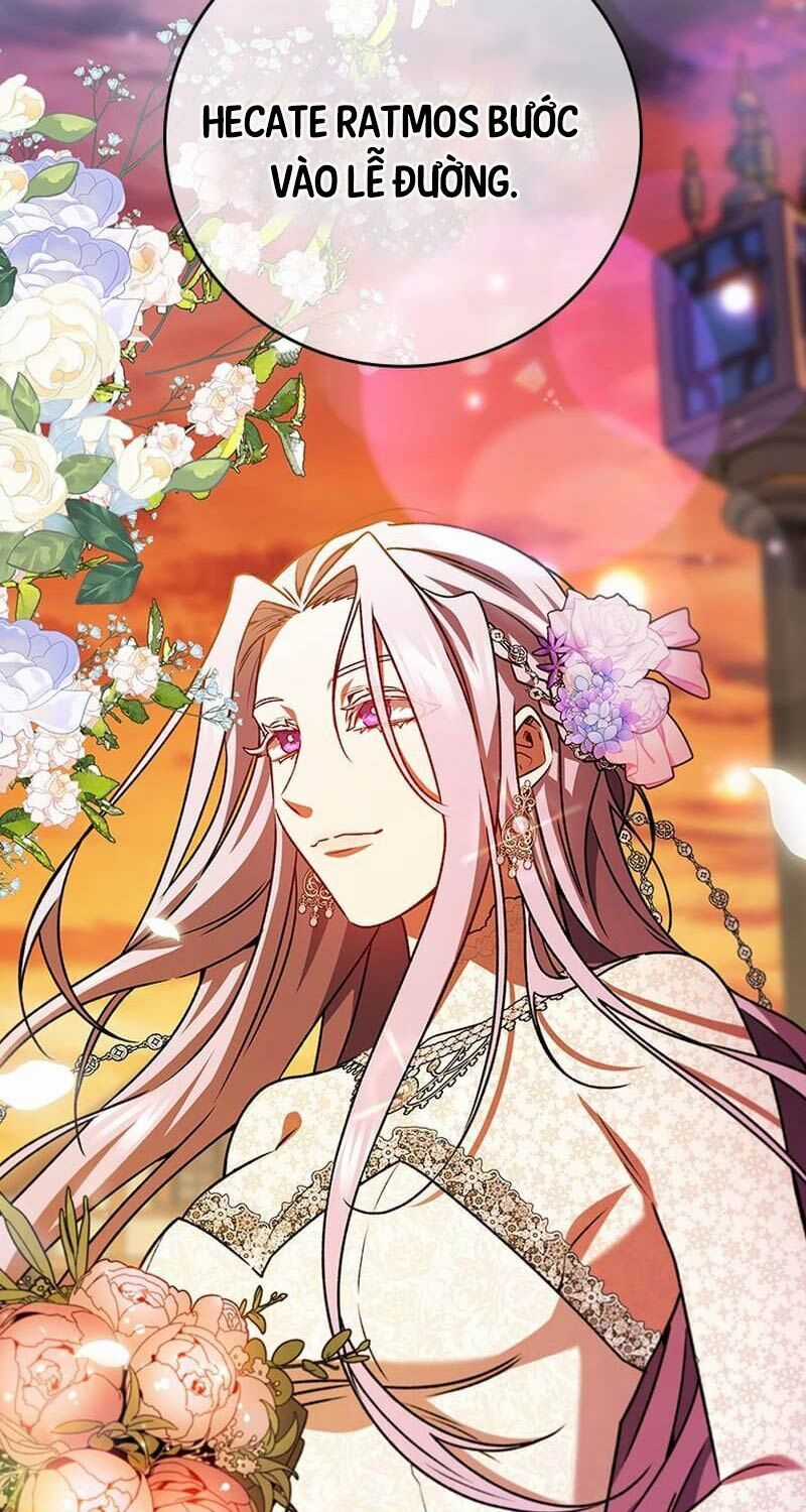 Thực Long Ma Pháp Sư - Chương 66 - Trang 54