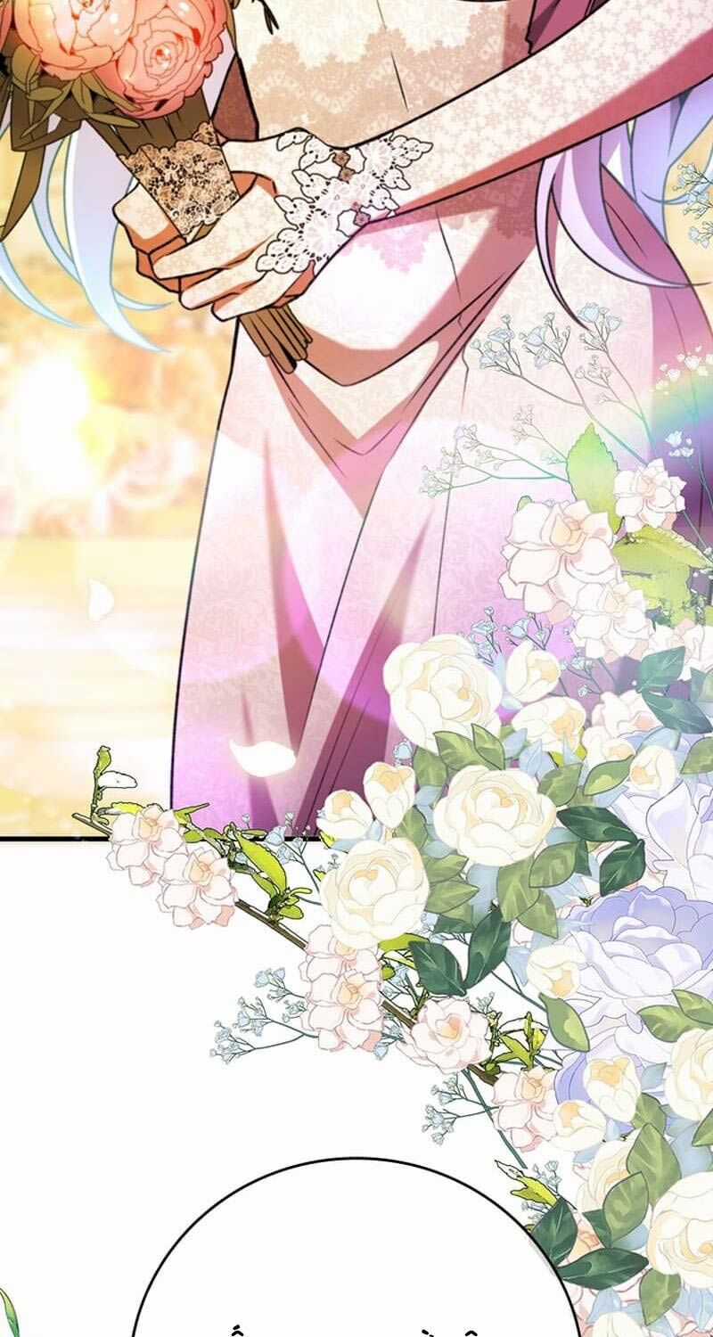 Thực Long Ma Pháp Sư - Chương 66 - Trang 55