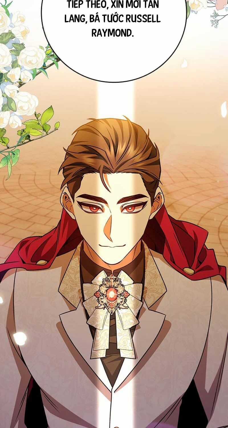 Thực Long Ma Pháp Sư - Chương 66 - Trang 56