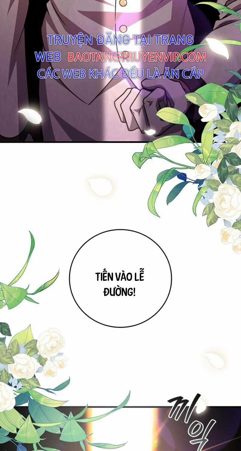 Thực Long Ma Pháp Sư - Chương 66 - Trang 57