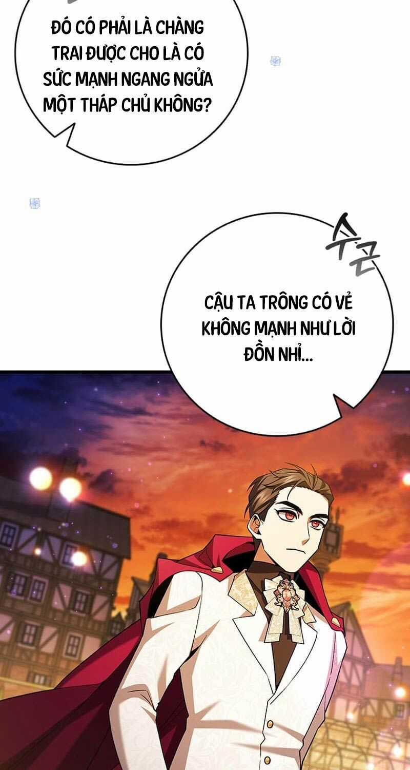 Thực Long Ma Pháp Sư - Chương 66 - Trang 59