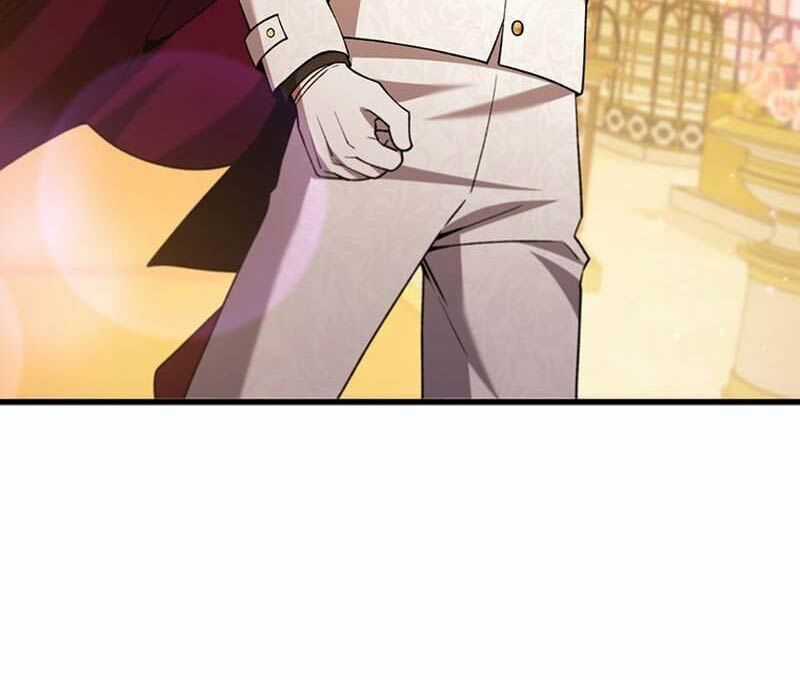 Thực Long Ma Pháp Sư - Chương 66 - Trang 60