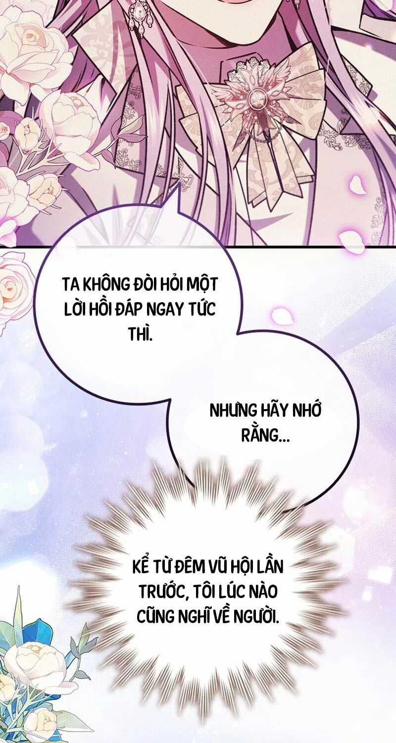 Thực Long Ma Pháp Sư - Chương 66 - Trang 7