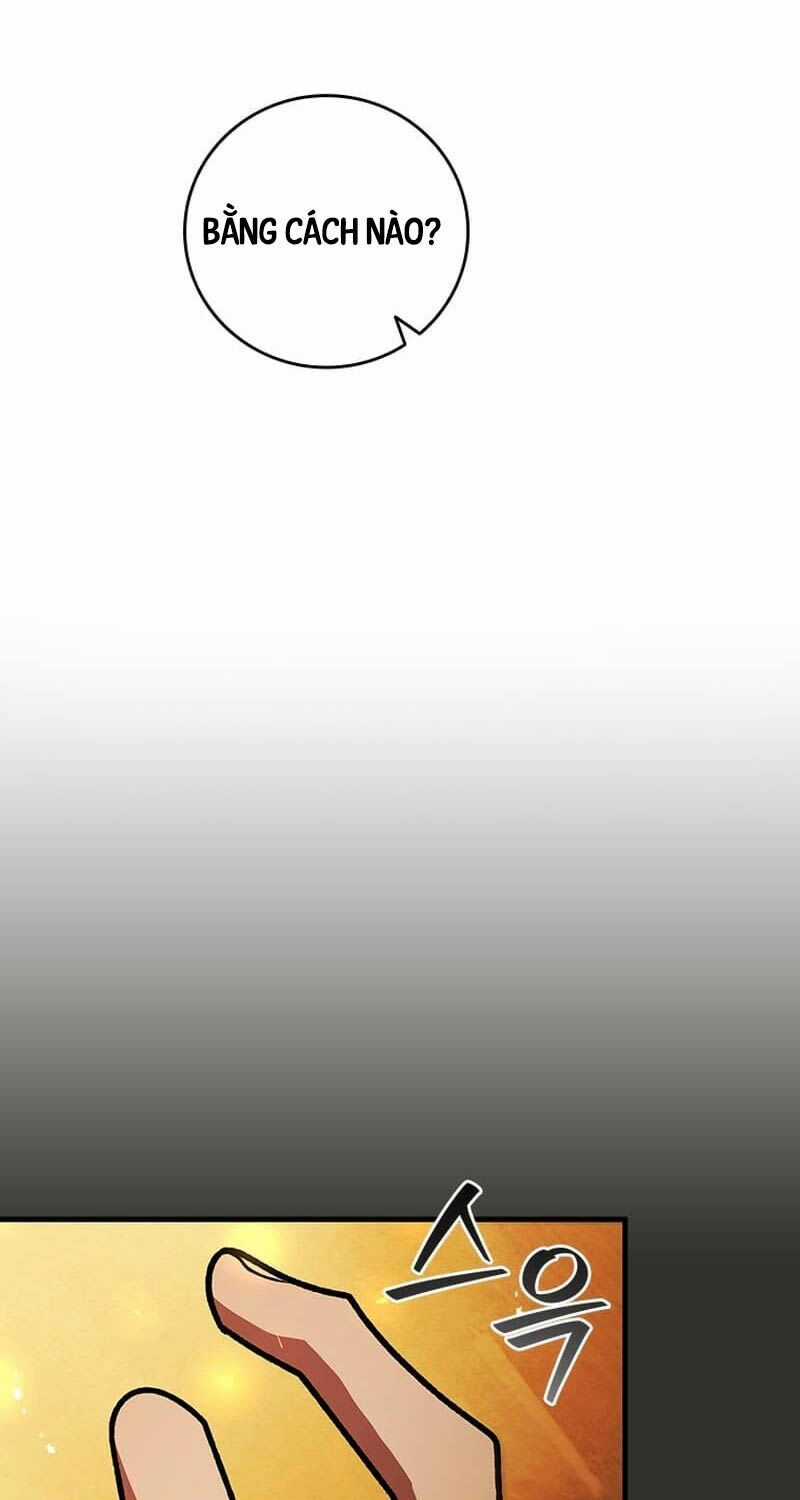 Thực Long Ma Pháp Sư - Chương 66 - Trang 62