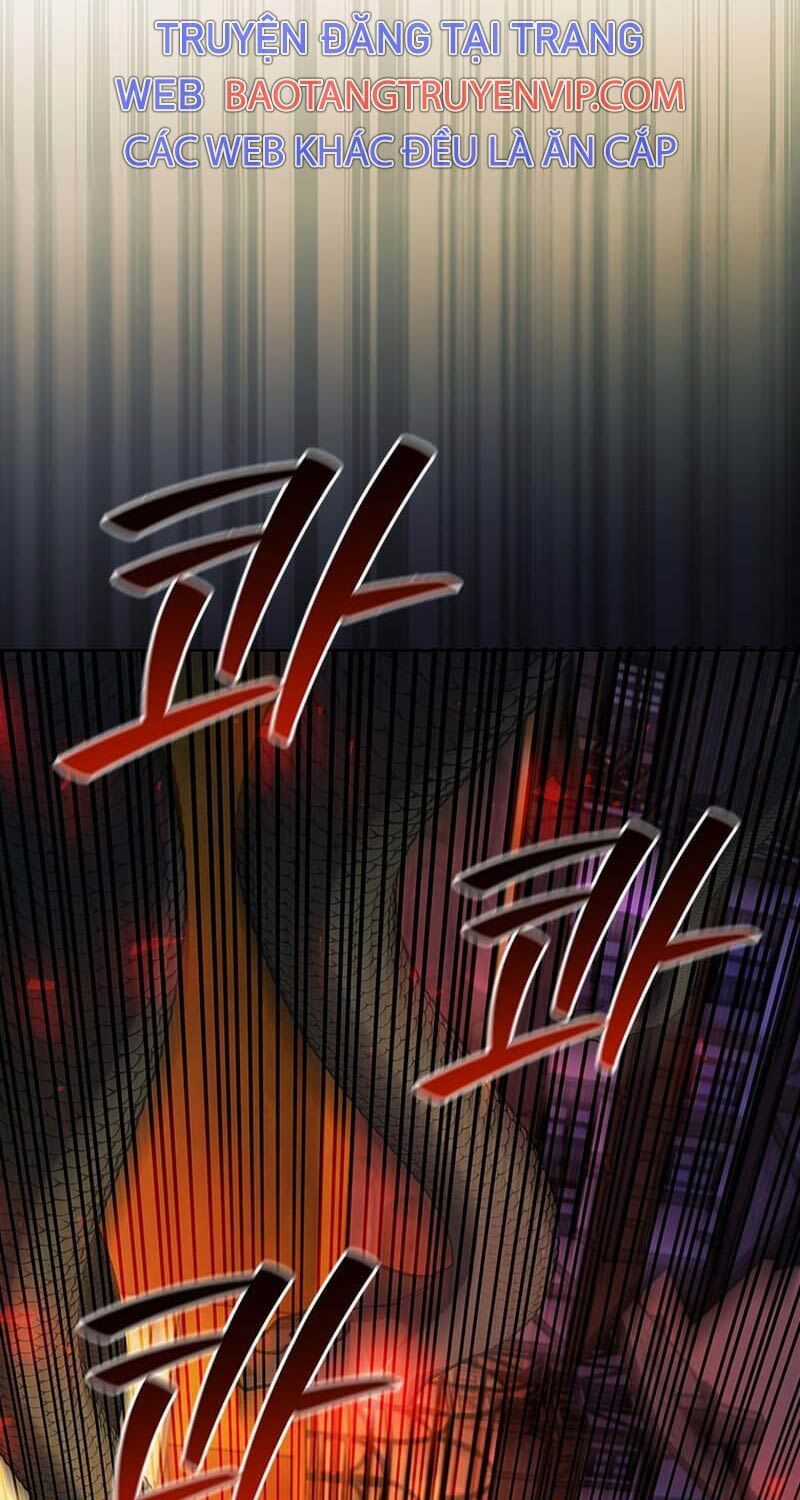 Thực Long Ma Pháp Sư - Chương 66 - Trang 64