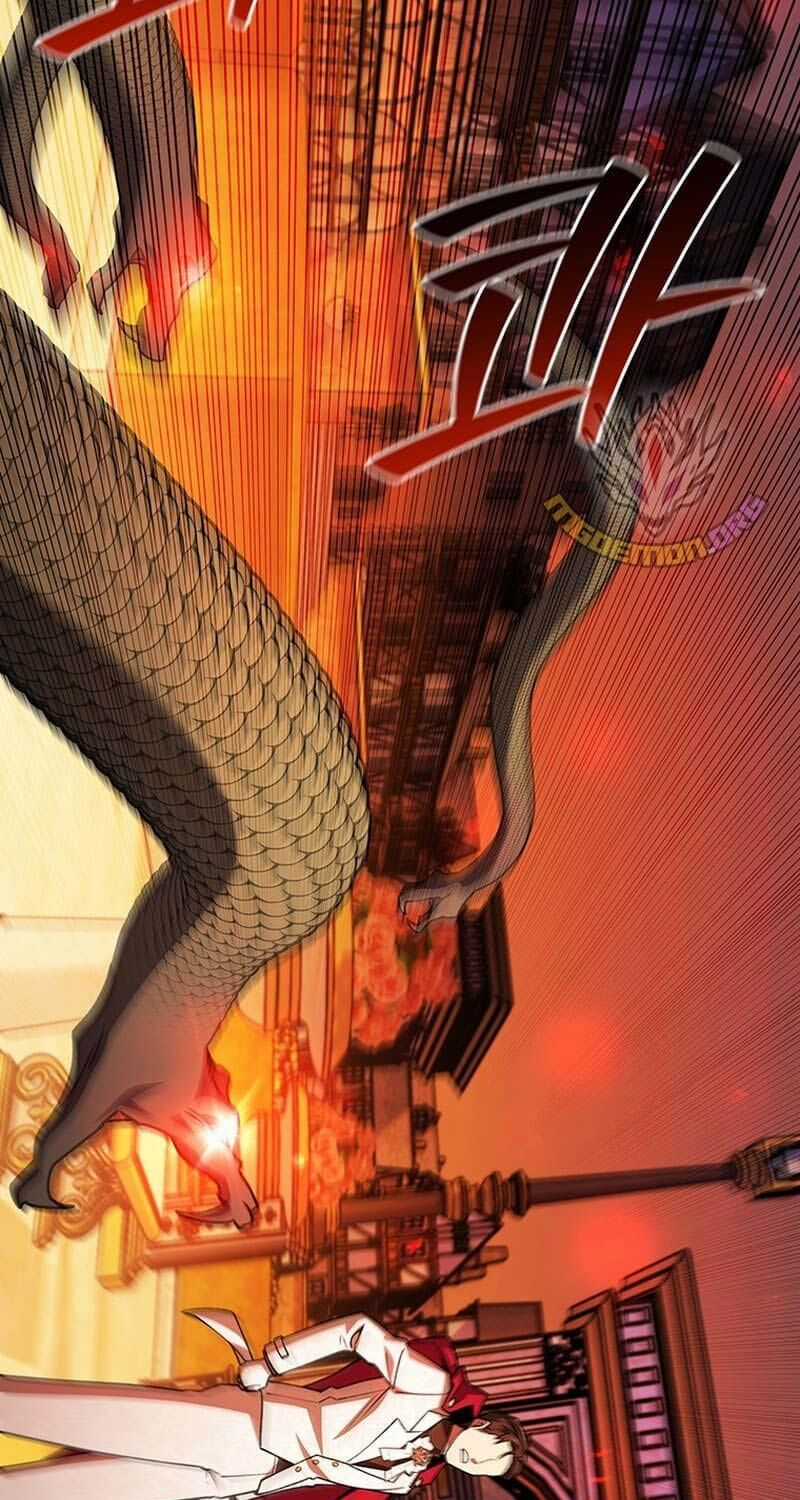 Thực Long Ma Pháp Sư - Chương 66 - Trang 65