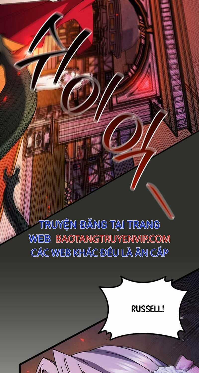 Thực Long Ma Pháp Sư - Chương 66 - Trang 66