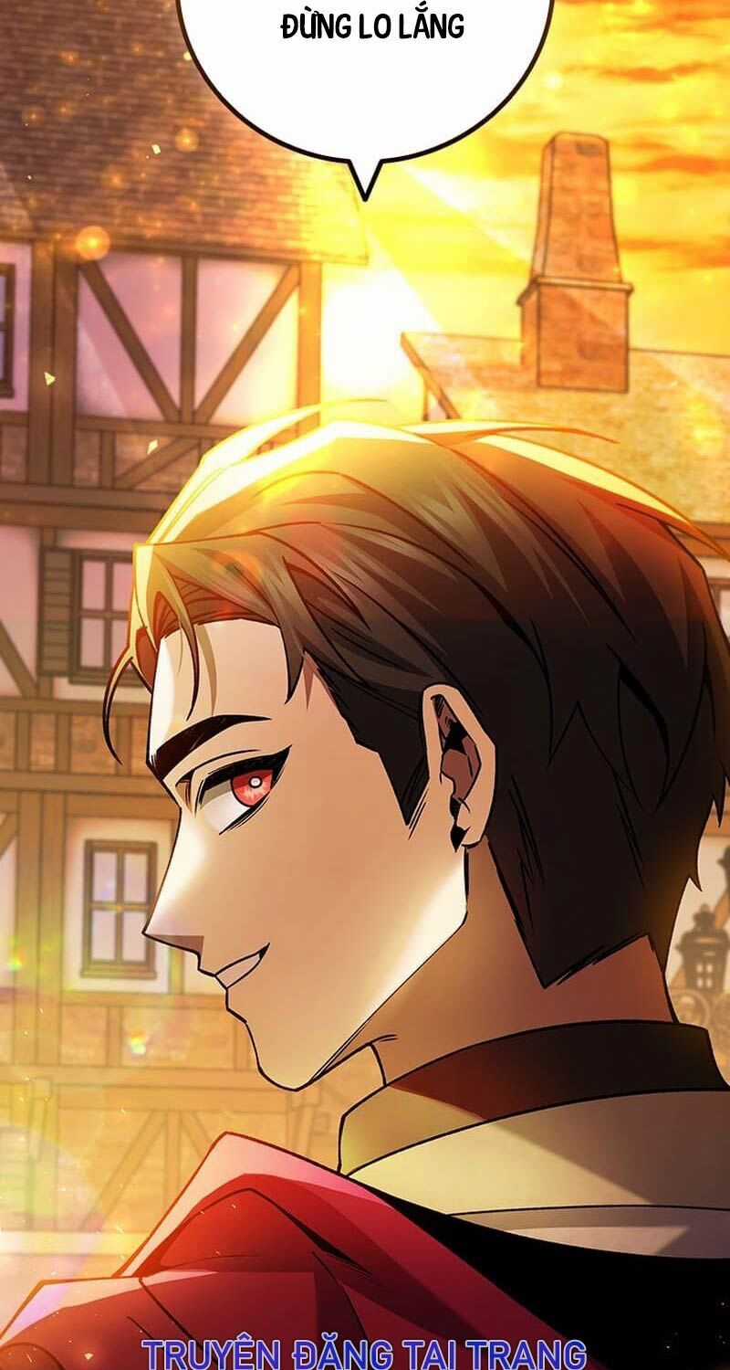 Thực Long Ma Pháp Sư - Chương 66 - Trang 68