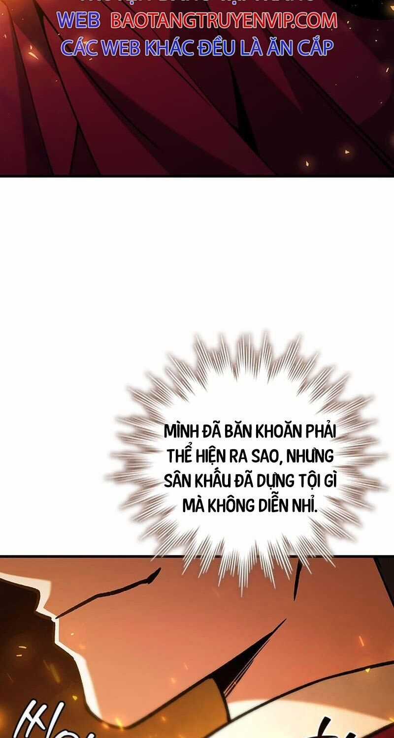 Thực Long Ma Pháp Sư - Chương 66 - Trang 69