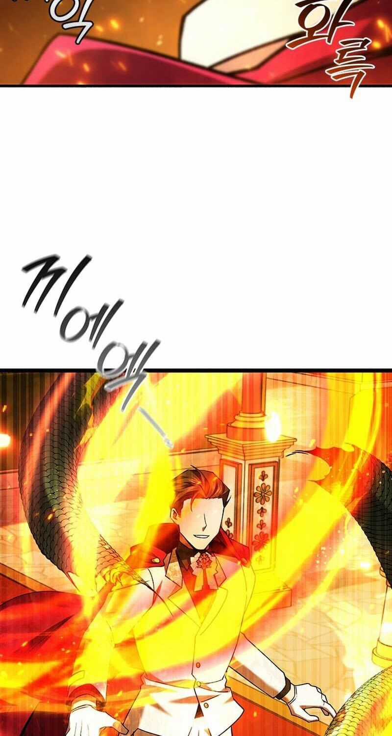 Thực Long Ma Pháp Sư - Chương 66 - Trang 70