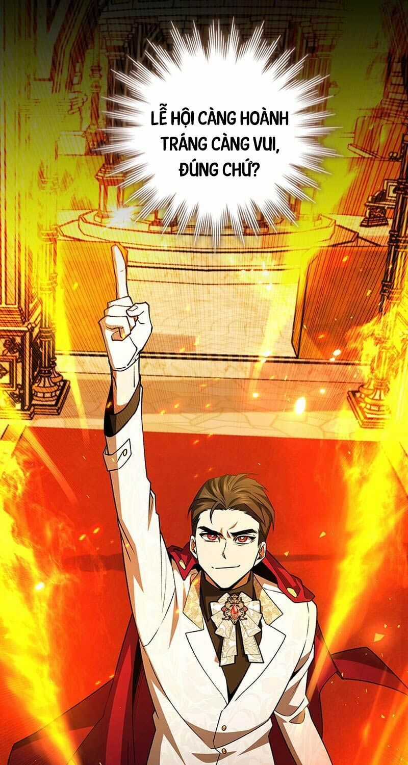 Thực Long Ma Pháp Sư - Chương 66 - Trang 73