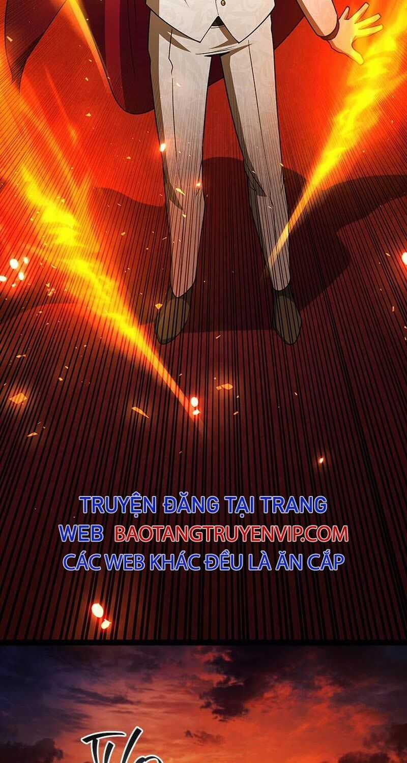 Thực Long Ma Pháp Sư - Chương 66 - Trang 74