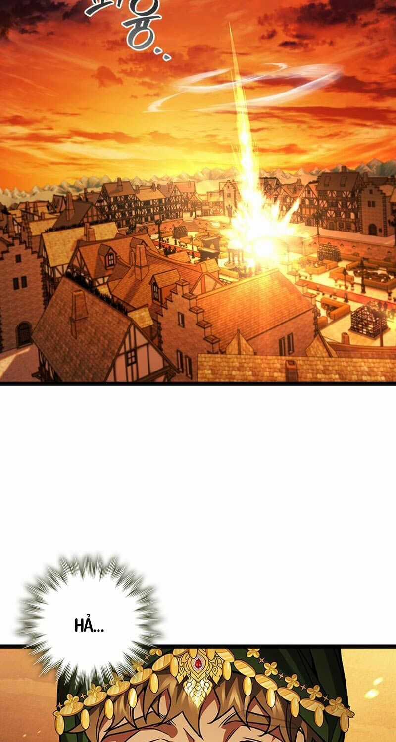 Thực Long Ma Pháp Sư - Chương 66 - Trang 75