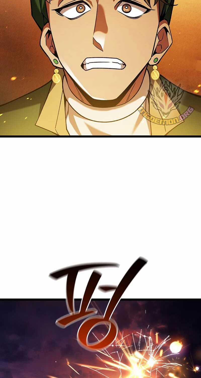 Thực Long Ma Pháp Sư - Chương 66 - Trang 76