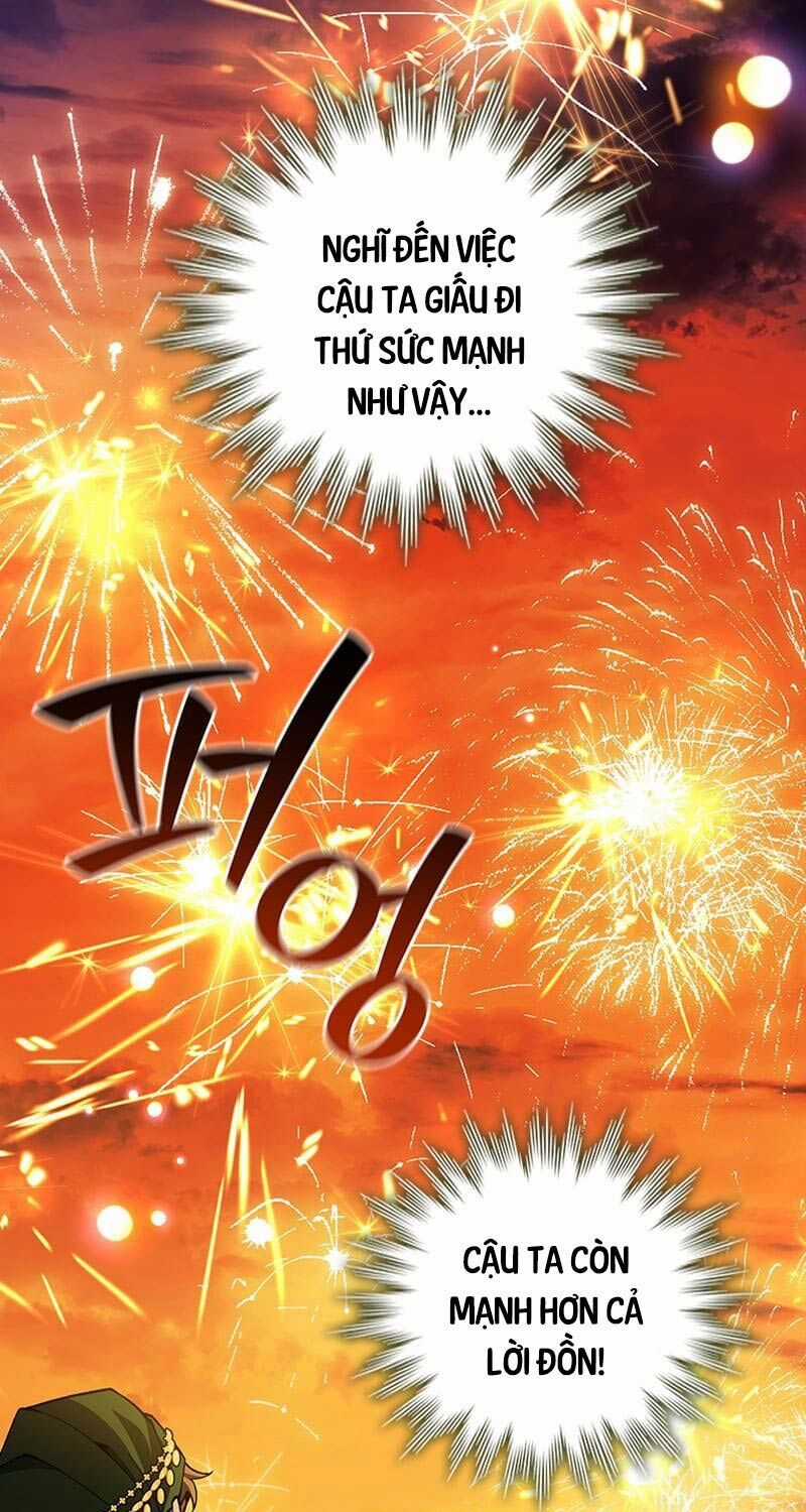 Thực Long Ma Pháp Sư - Chương 66 - Trang 77