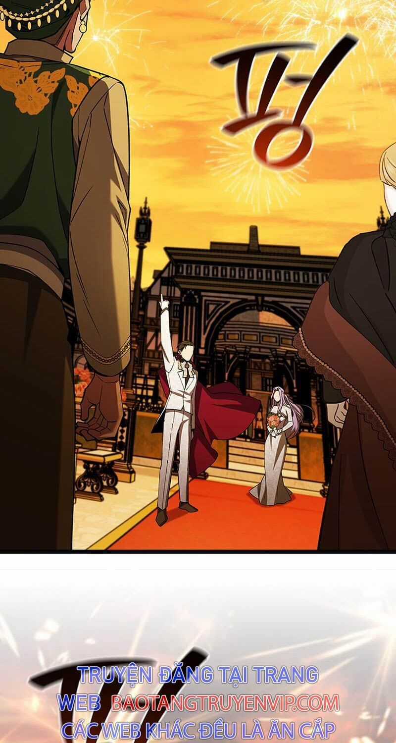 Thực Long Ma Pháp Sư - Chương 66 - Trang 78