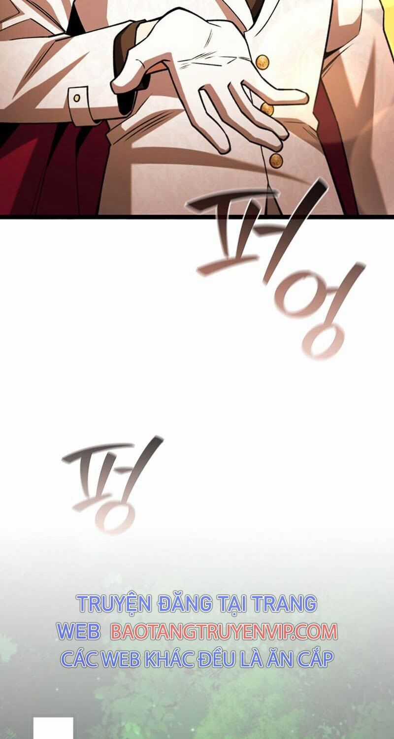 Thực Long Ma Pháp Sư - Chương 66 - Trang 80