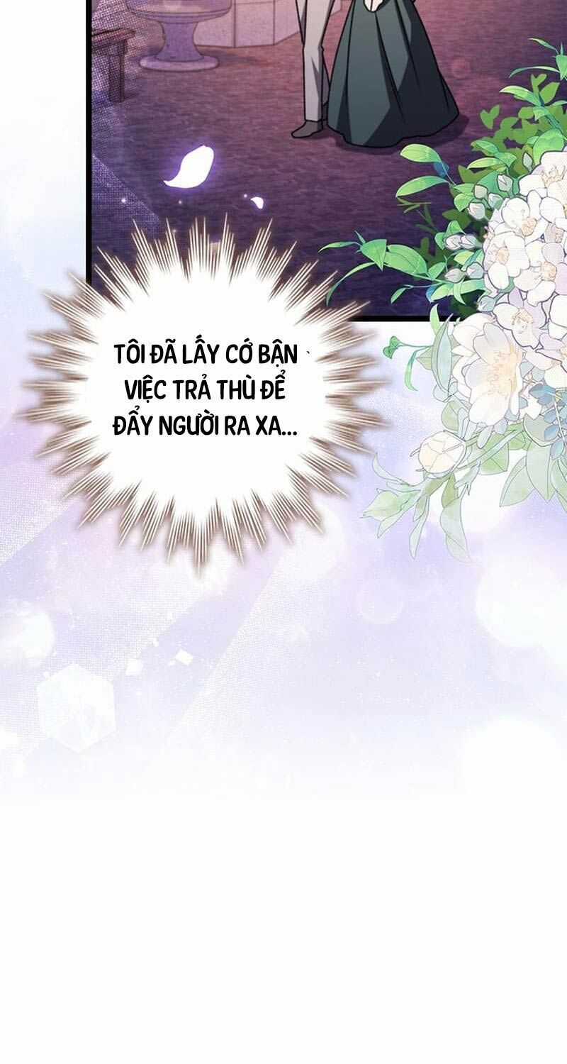 Thực Long Ma Pháp Sư - Chương 66 - Trang 9