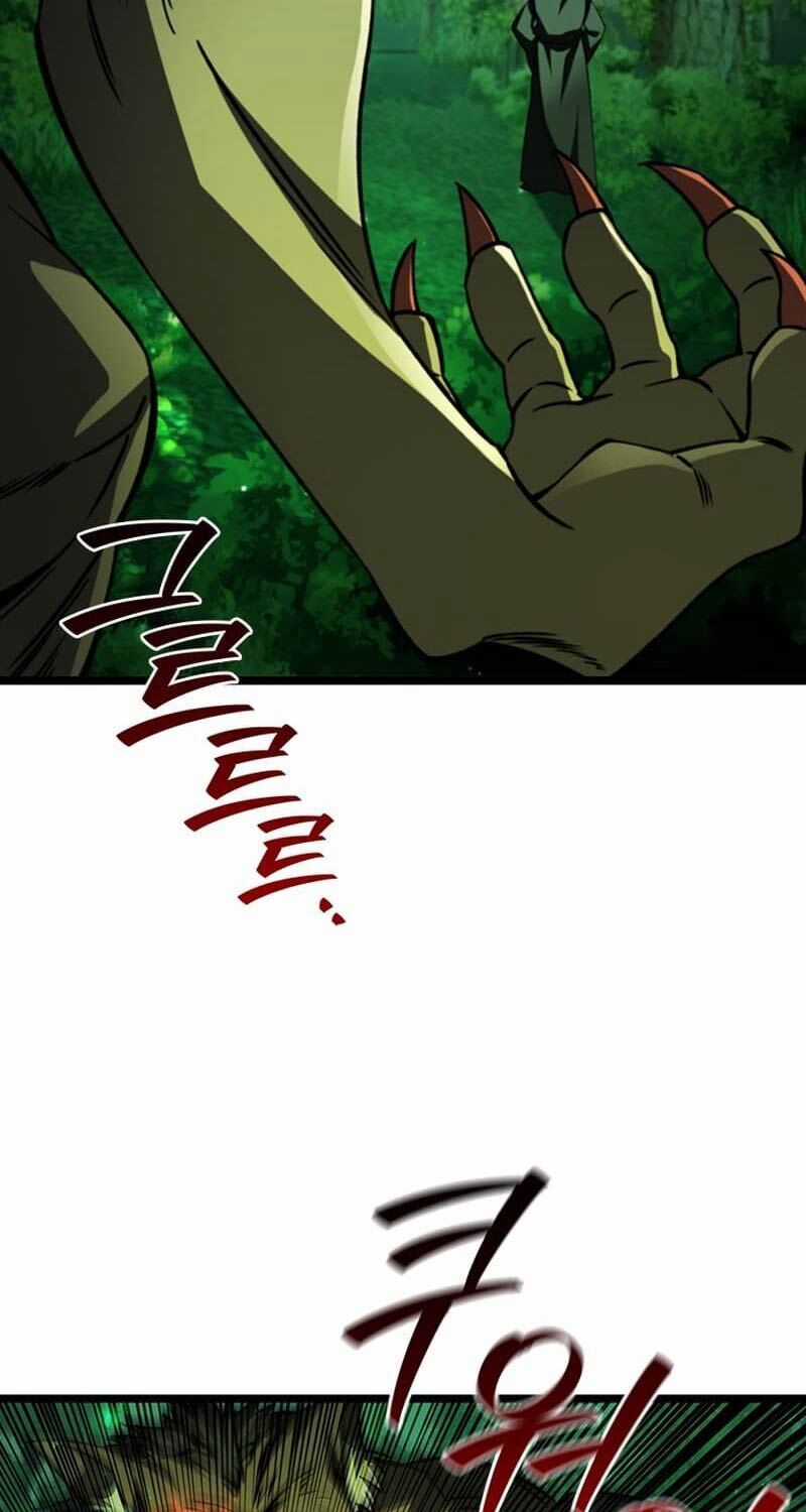 Thực Long Ma Pháp Sư - Chương 66 - Trang 84